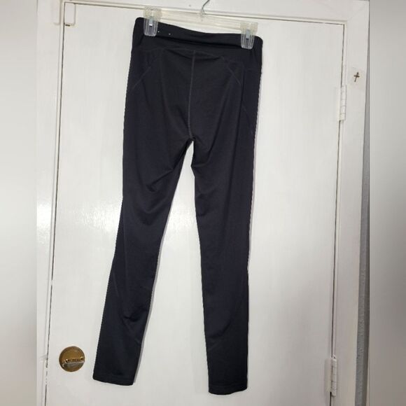 Tek gear drytek leggings - Picture 3 of 9